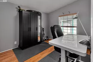 23899 SW Dutson Dr, Sherwood, OR 97140 - Photo 16