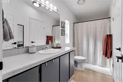 23899 SW Dutson Dr, Sherwood, OR 97140 - Photo 20