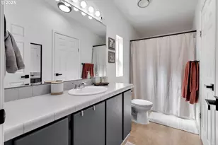 23899 SW Dutson Dr, Sherwood, OR 97140 - Photo 20