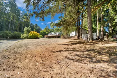 23899 SW Dutson Dr, Sherwood, OR 97140 - Photo 26