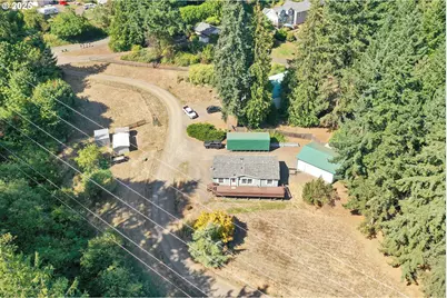 23899 SW Dutson Dr, Sherwood, OR 97140 - Photo 34