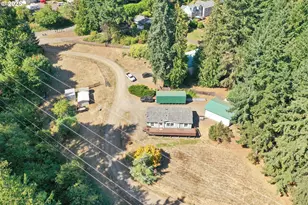 23899 SW Dutson Dr, Sherwood, OR 97140 - Photo 34