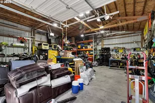 23899 SW Dutson Dr, Sherwood, OR 97140 - Photo 22