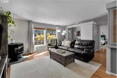 23899 SW Dutson Dr, Sherwood, OR 97140 - Photo 4