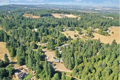 23899 SW Dutson Dr, Sherwood, OR 97140 - Photo 30