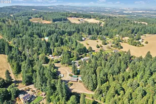 23899 SW Dutson Dr, Sherwood, OR 97140 - Photo 30