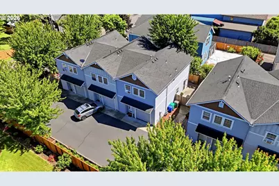 2597 SE 105th Ave, Portland, OR 97266 - Photo 32