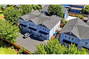 2597 SE 105th Ave, Portland, OR 97266 - Photo 32