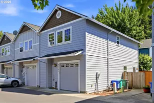 2597 SE 105th Ave, Portland, OR 97266 - Photo 2