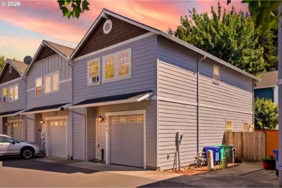 2597 SE 105th Ave, Portland, OR 97266 - Photo 1