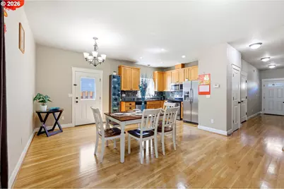 2597 SE 105th Ave, Portland, OR 97266 - Photo 10