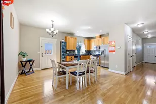 2597 SE 105th Ave, Portland, OR 97266 - Photo 10