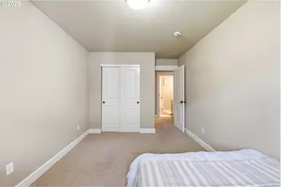 2597 SE 105th Ave, Portland, OR 97266 - Photo 24