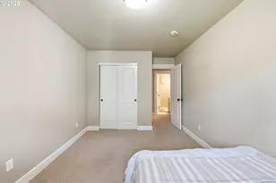 2597 SE 105th Ave, Portland, OR 97266 - Photo 24
