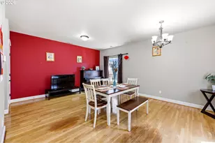 2597 SE 105th Ave, Portland, OR 97266 - Photo 14