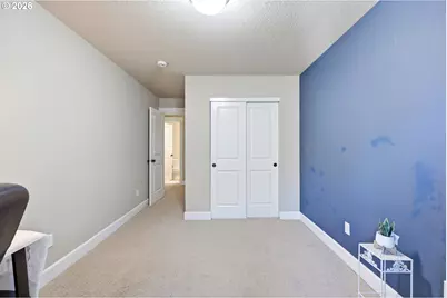2597 SE 105th Ave, Portland, OR 97266 - Photo 22
