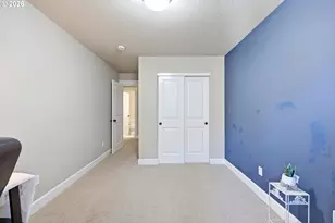 2597 SE 105th Ave, Portland, OR 97266 - Photo 22