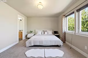 2597 SE 105th Ave, Portland, OR 97266 - Photo 18