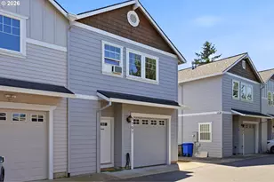 2597 SE 105th Ave, Portland, OR 97266 - Photo 6