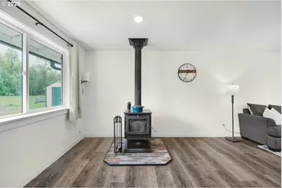 252 Eadon Rd, Toledo, WA 98591 - Photo 10