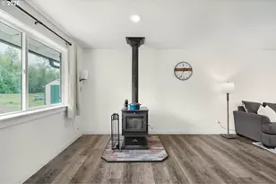 252 Eadon Rd, Toledo, WA 98591 - Photo 10