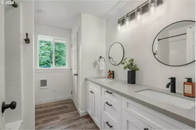 252 Eadon Rd, Toledo, WA 98591 - Photo 24