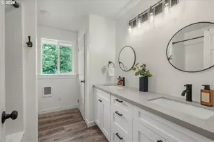 252 Eadon Rd, Toledo, WA 98591 - Photo 24