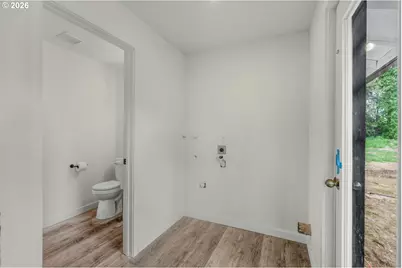 252 Eadon Rd, Toledo, WA 98591 - Photo 26