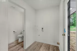 252 Eadon Rd, Toledo, WA 98591 - Photo 26