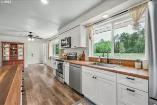 252 Eadon Rd, Toledo, WA 98591 - Photo 16