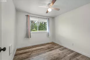252 Eadon Rd, Toledo, WA 98591 - Photo 22