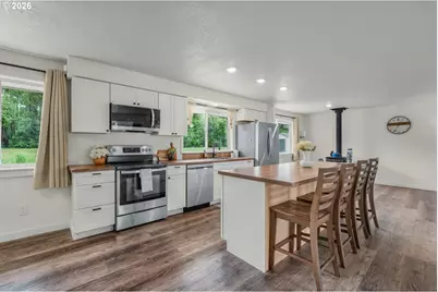 252 Eadon Rd, Toledo, WA 98591 - Photo 12