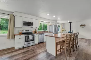 252 Eadon Rd, Toledo, WA 98591 - Photo 12