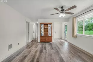 252 Eadon Rd, Toledo, WA 98591 - Photo 18