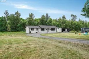 252 Eadon Rd, Toledo, WA 98591 - Photo 28
