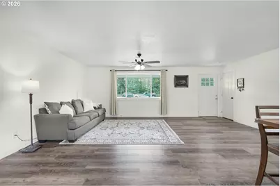 252 Eadon Rd, Toledo, WA 98591 - Photo 6