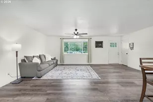 252 Eadon Rd, Toledo, WA 98591 - Photo 6