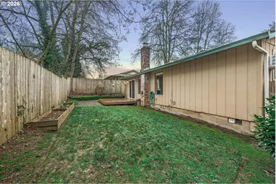 1587 SE Oak Grove Blvd, Milwaukie, OR 97267 - Photo 26
