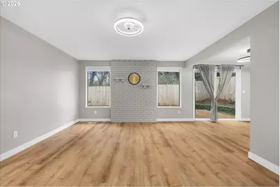 1587 SE Oak Grove Blvd, Milwaukie, OR 97267 - Photo 14