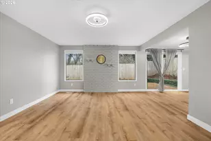 1587 SE Oak Grove Blvd, Milwaukie, OR 97267 - Photo 14