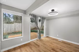 1587 SE Oak Grove Blvd, Milwaukie, OR 97267 - Photo 12