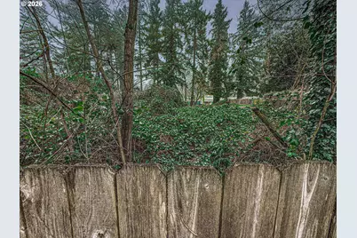 1587 SE Oak Grove Blvd, Milwaukie, OR 97267 - Photo 24