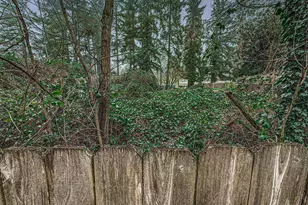 1587 SE Oak Grove Blvd, Milwaukie, OR 97267 - Photo 24