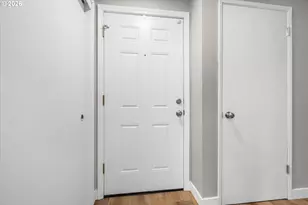 1587 SE Oak Grove Blvd, Milwaukie, OR 97267 - Photo 20