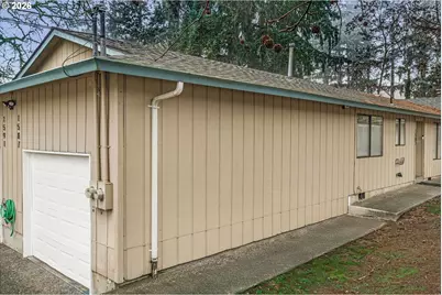 1587 SE Oak Grove Blvd, Milwaukie, OR 97267 - Photo 6