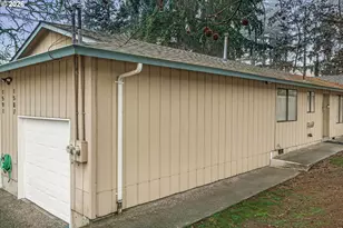 1587 SE Oak Grove Blvd, Milwaukie, OR 97267 - Photo 6