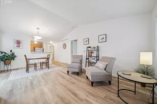 770 NW 185th Ave, Beaverton, OR 97006 - Photo 6