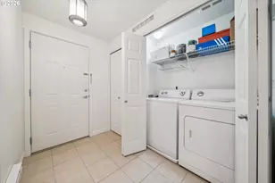 770 NW 185th Ave, Beaverton, OR 97006 - Photo 30