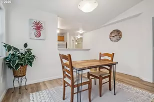 770 NW 185th Ave, Beaverton, OR 97006 - Photo 10