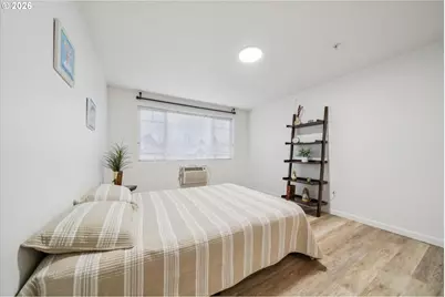 770 NW 185th Ave #308, Beaverton, OR 97006 - Photo 18